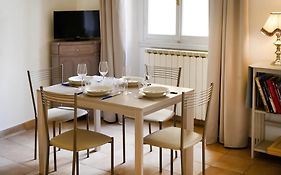 Pitti Sweet Home