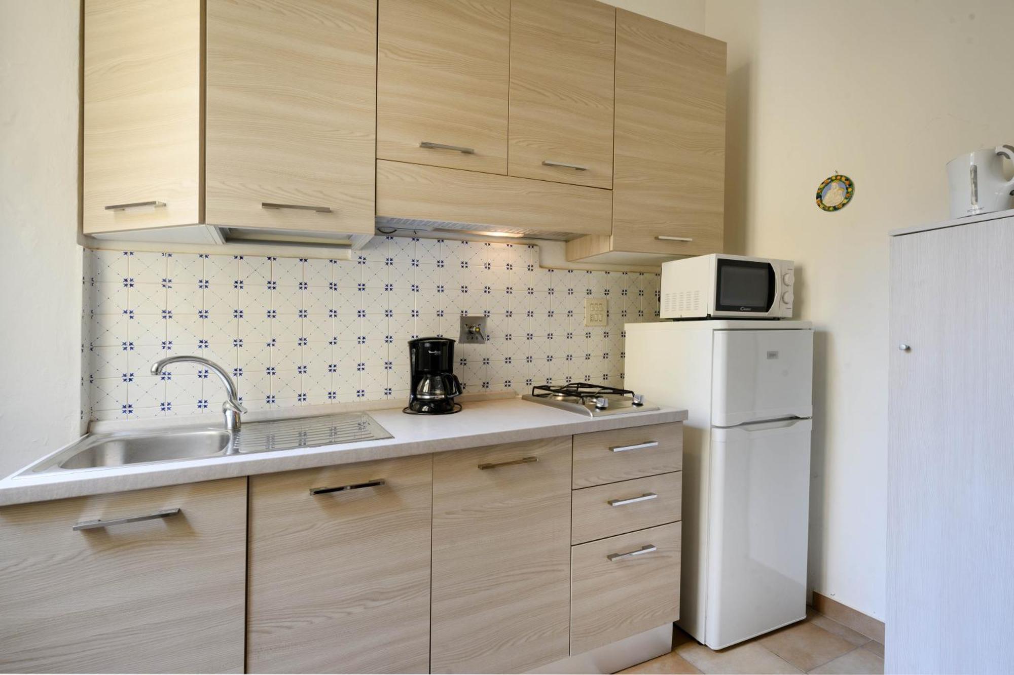 Pitti Sweet Home Florencia Exterior foto